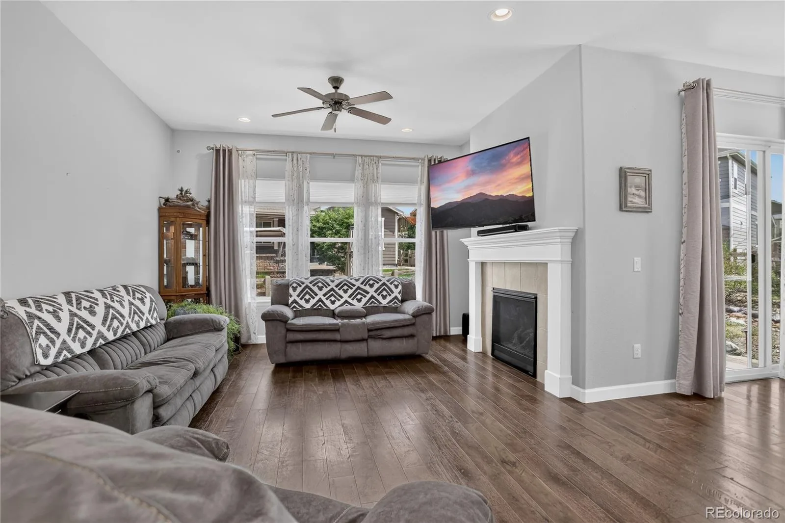 9828 Eagle River Street Littleton CO 80125 | MLS #REC1622957 07272026195611 1600 4