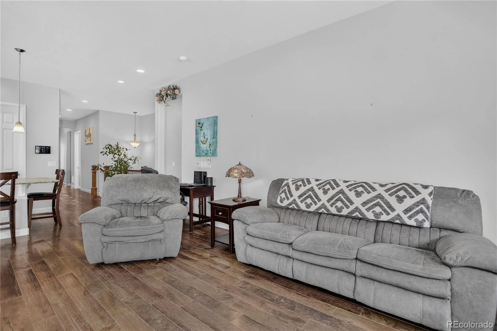 9828 Eagle River Street Littleton CO 80125 | MLS #REC1622957 07272026195611 1600 5