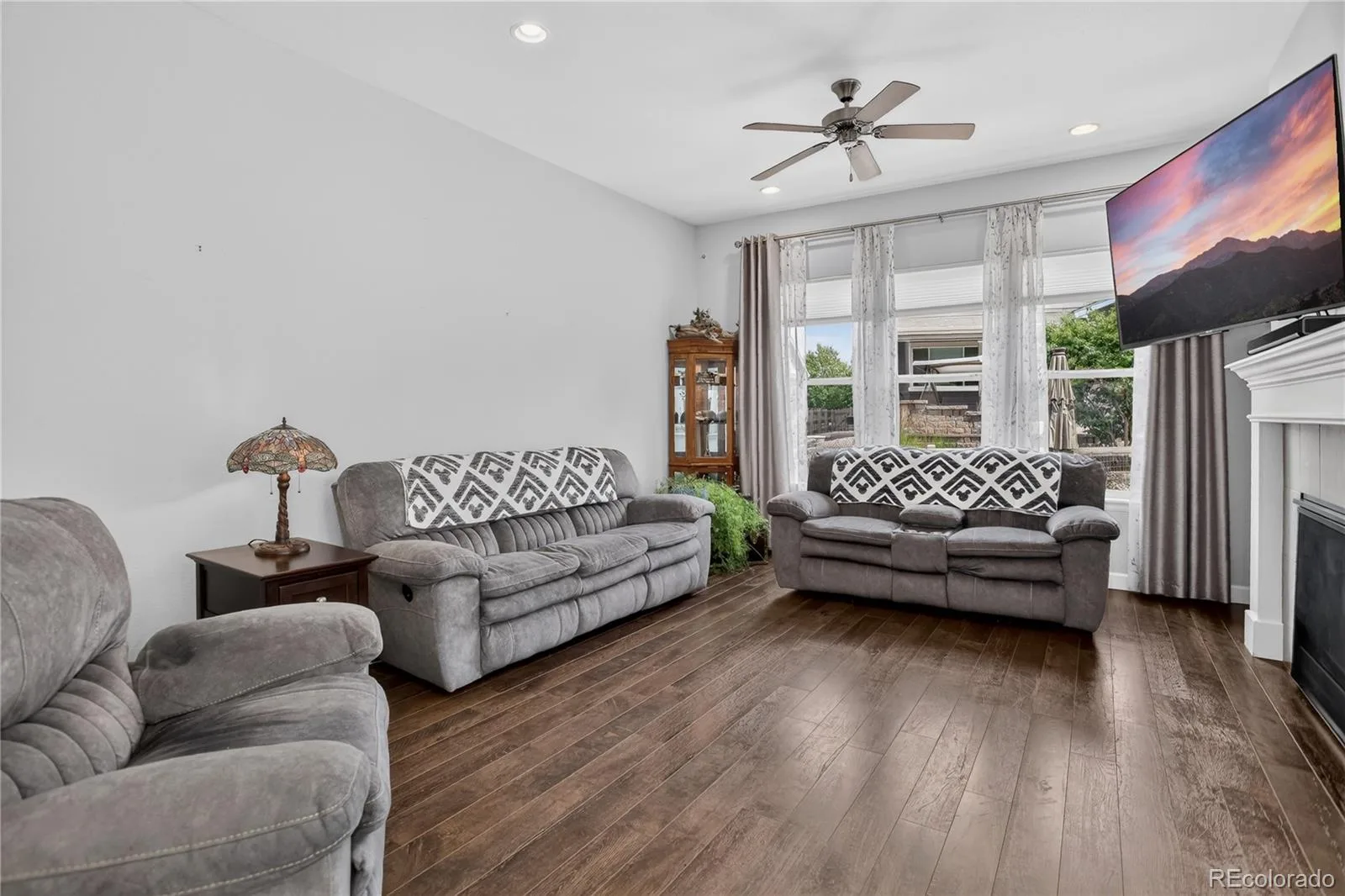 9828 Eagle River Street Littleton CO 80125 | MLS #REC1622957 07272026195611 1600 6