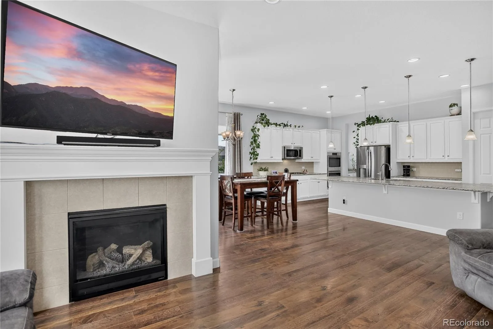 9828 Eagle River Street Littleton CO 80125 | MLS #REC1622957 07272026195611 1600 7