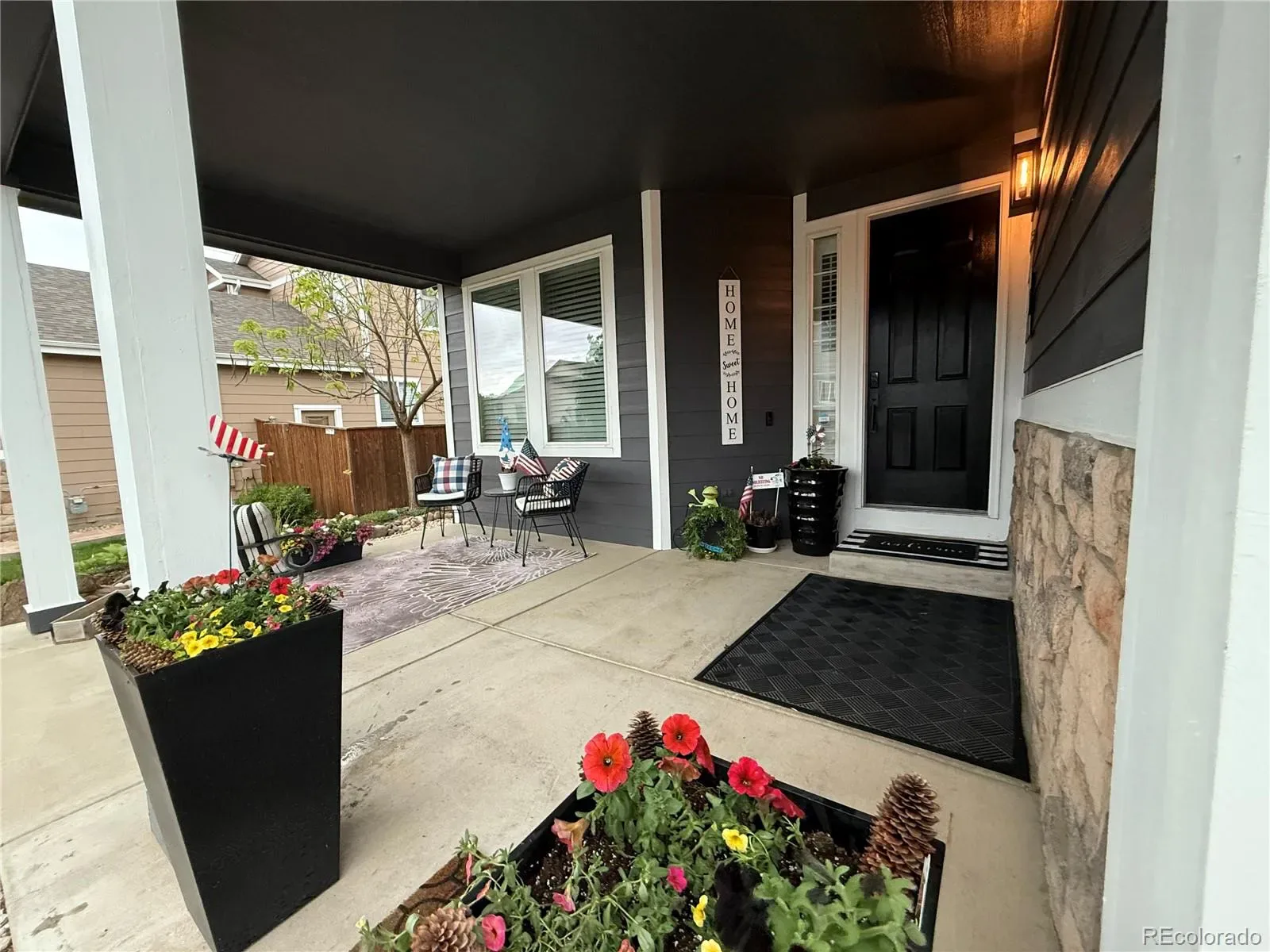 03272026192034 1600 1