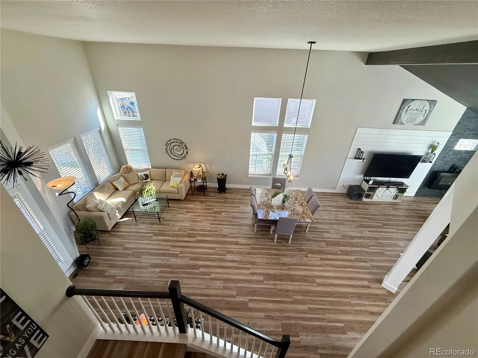 03272026192034 1600 10