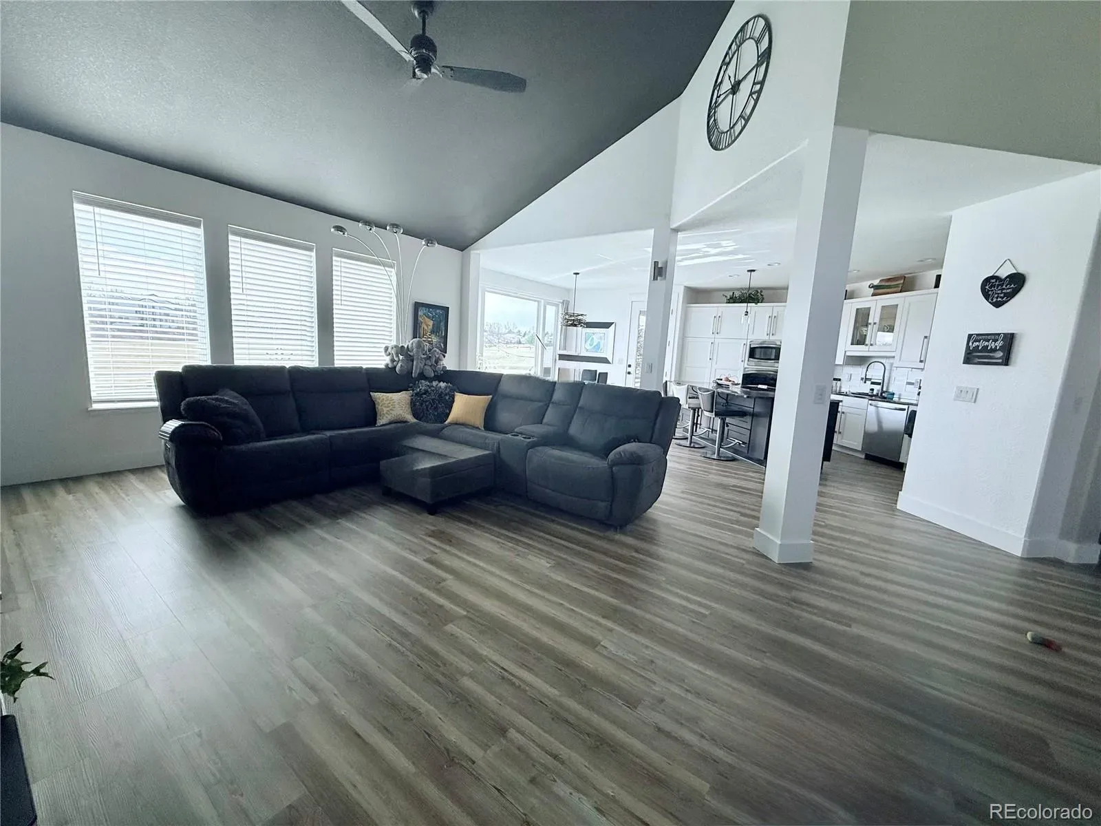 03272026192034 1600 11