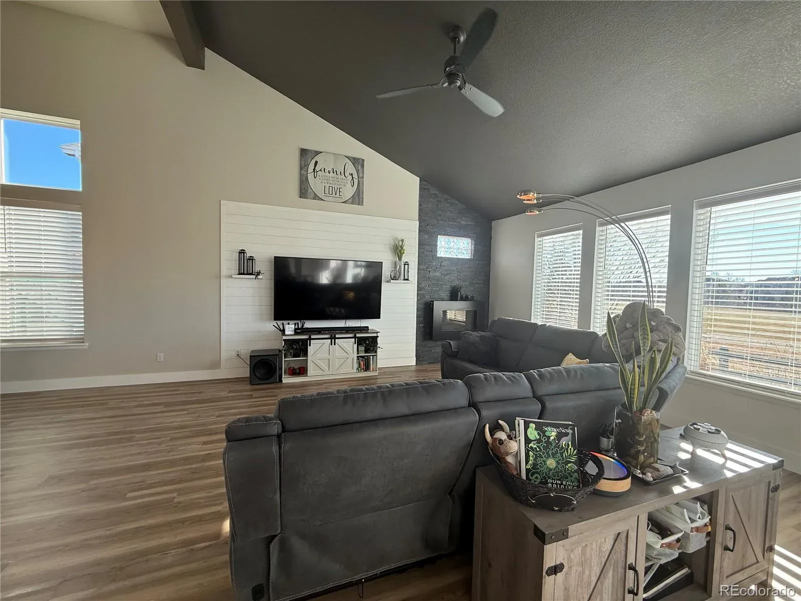 03272026192034 1600 12