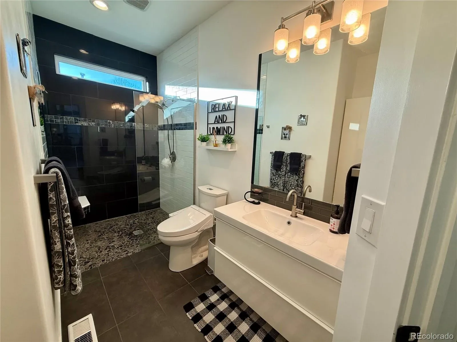 03272026192034 1600 14