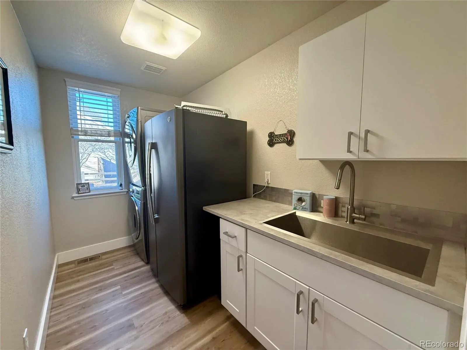 03272026192034 1600 17