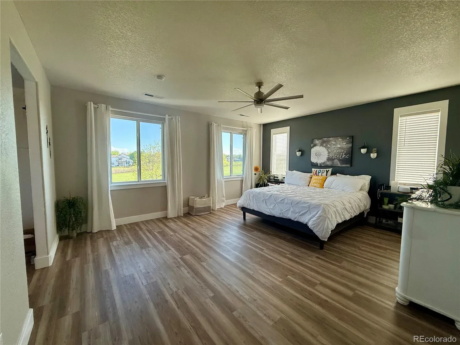 03272026192034 1600 18