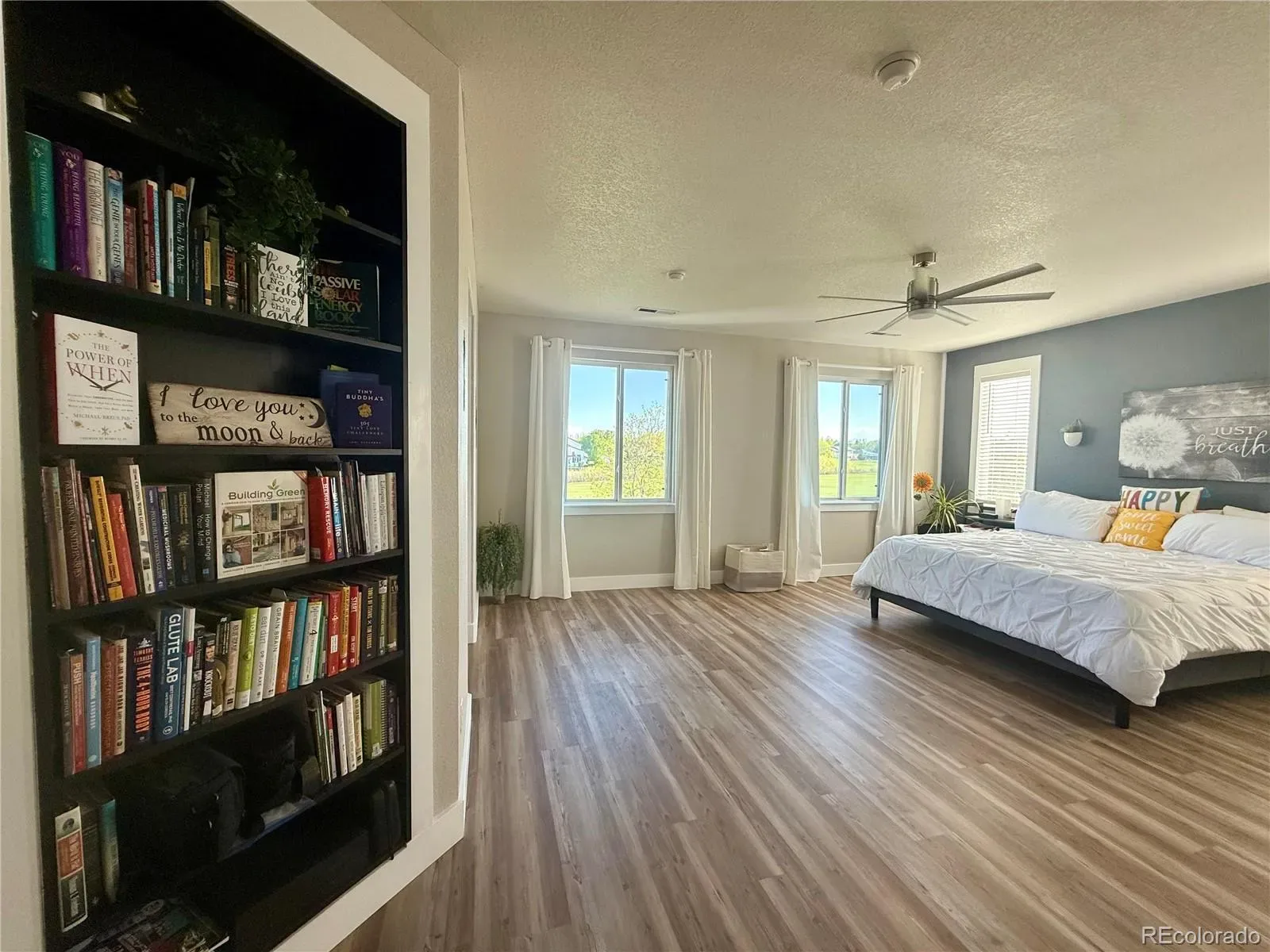 03272026192034 1600 19