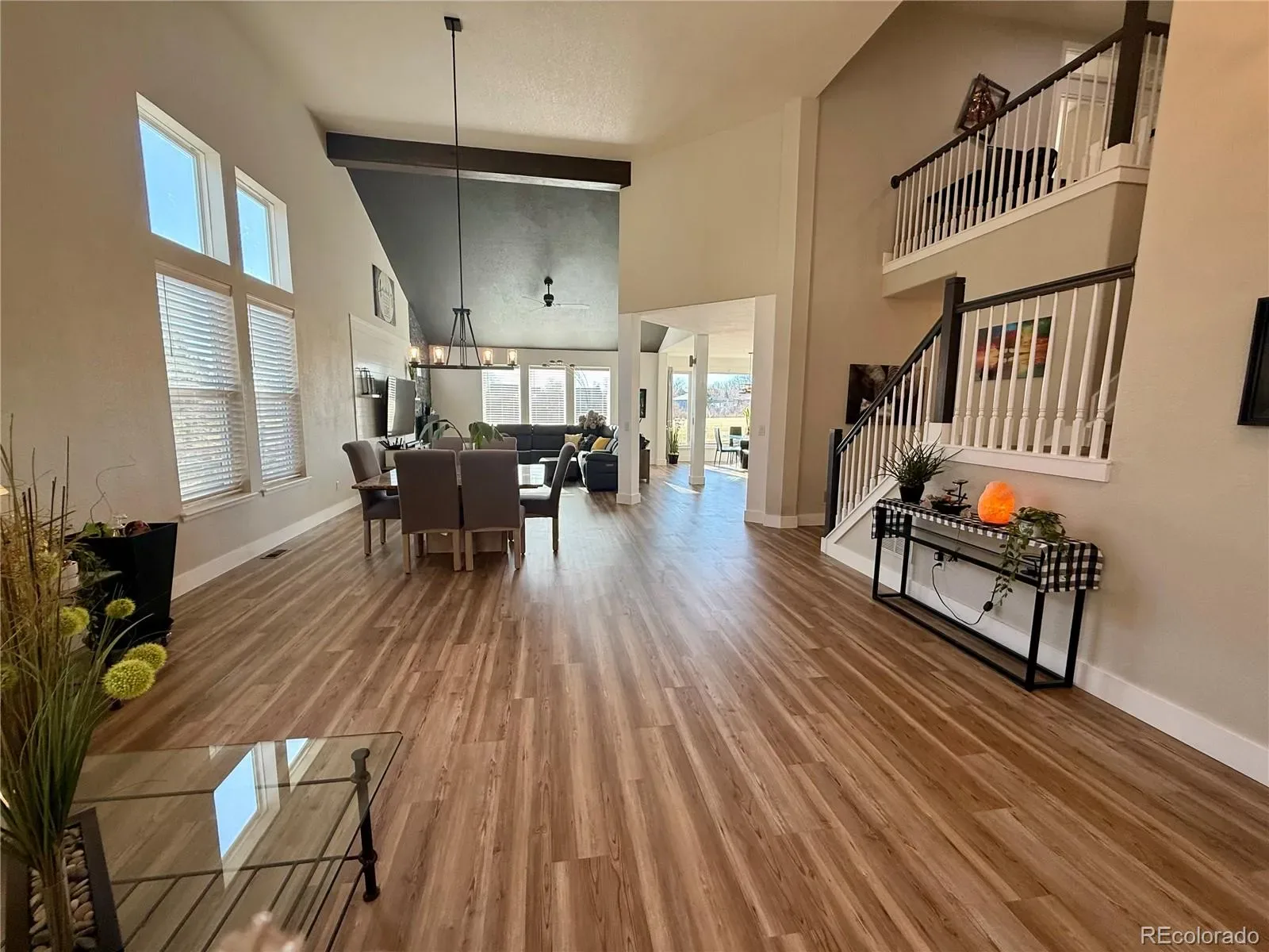 03272026192034 1600 2