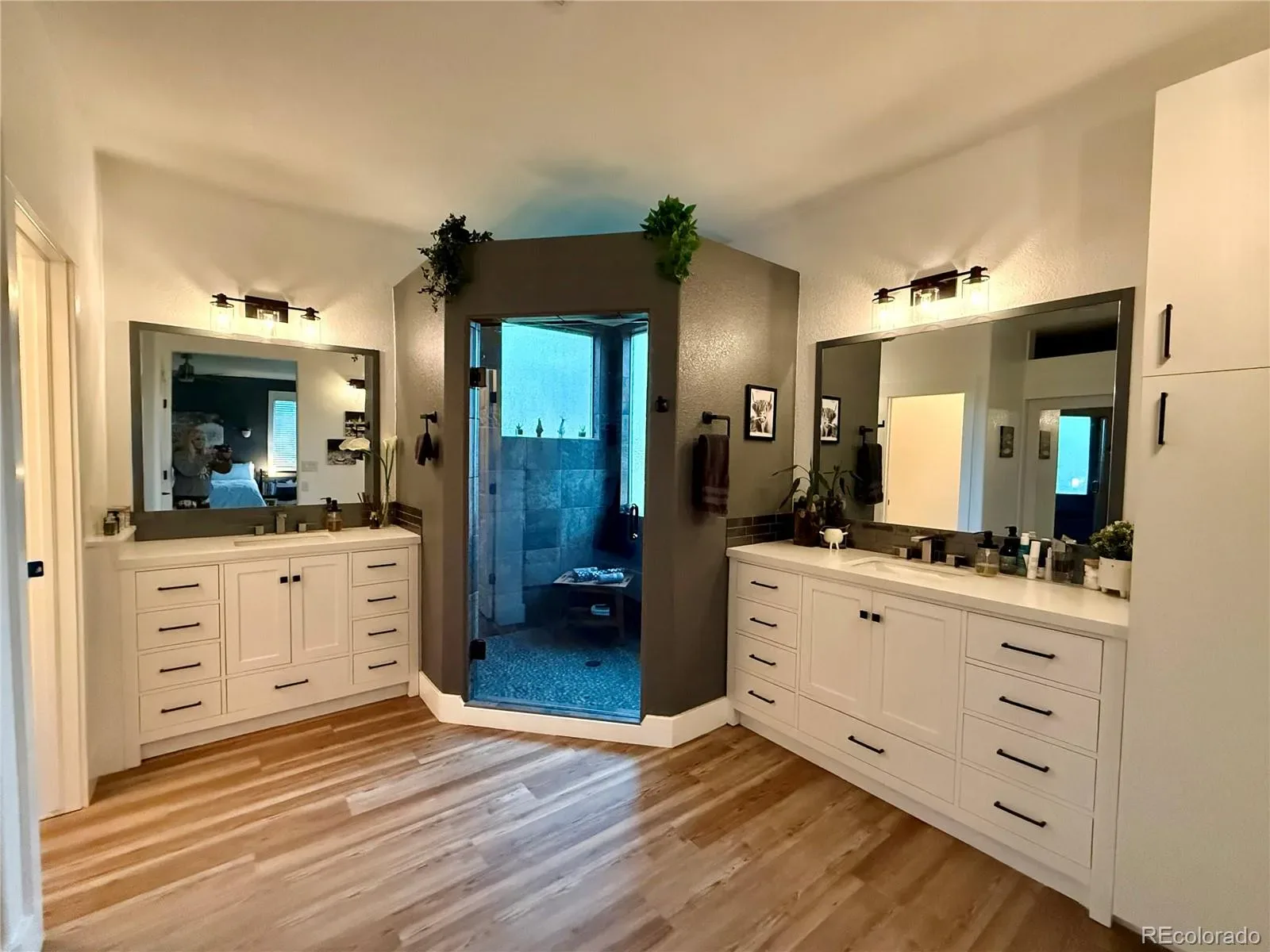 03272026192034 1600 20