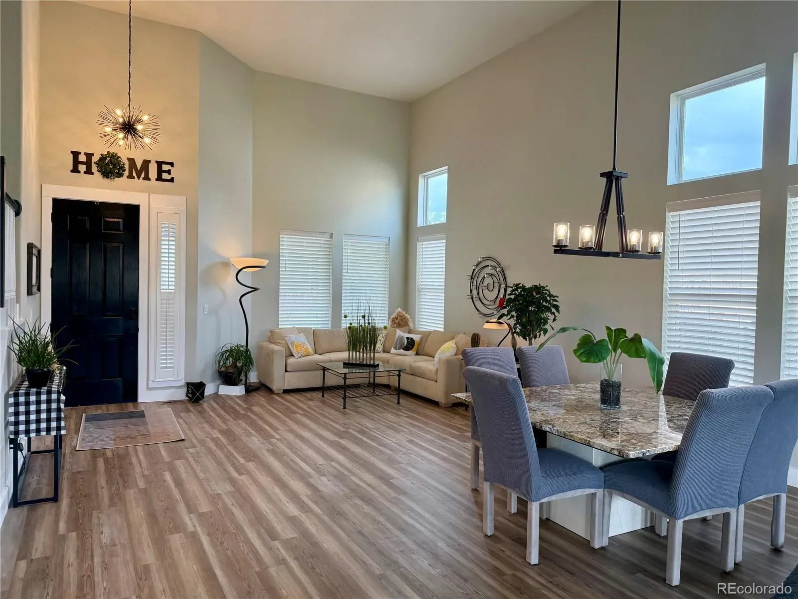 03272026192034 1600 29