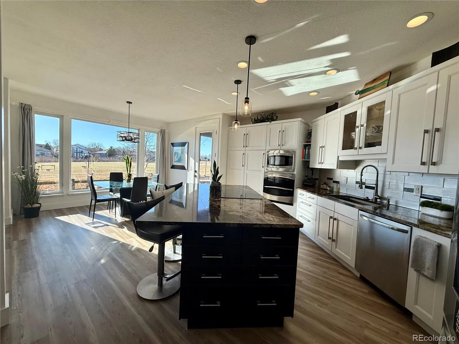 03272026192034 1600 3