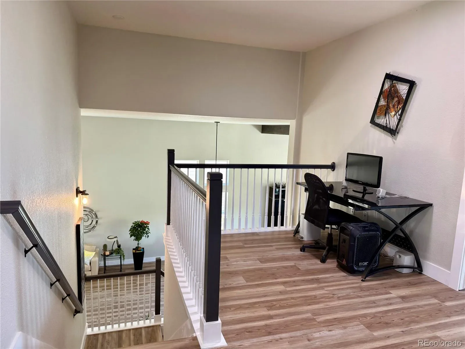 03272026192034 1600 30