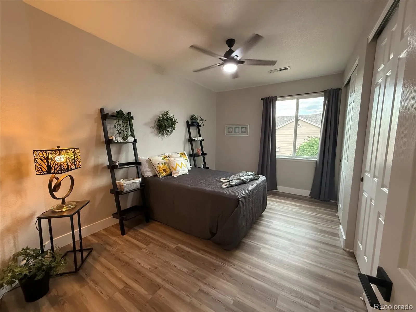 03272026192034 1600 31