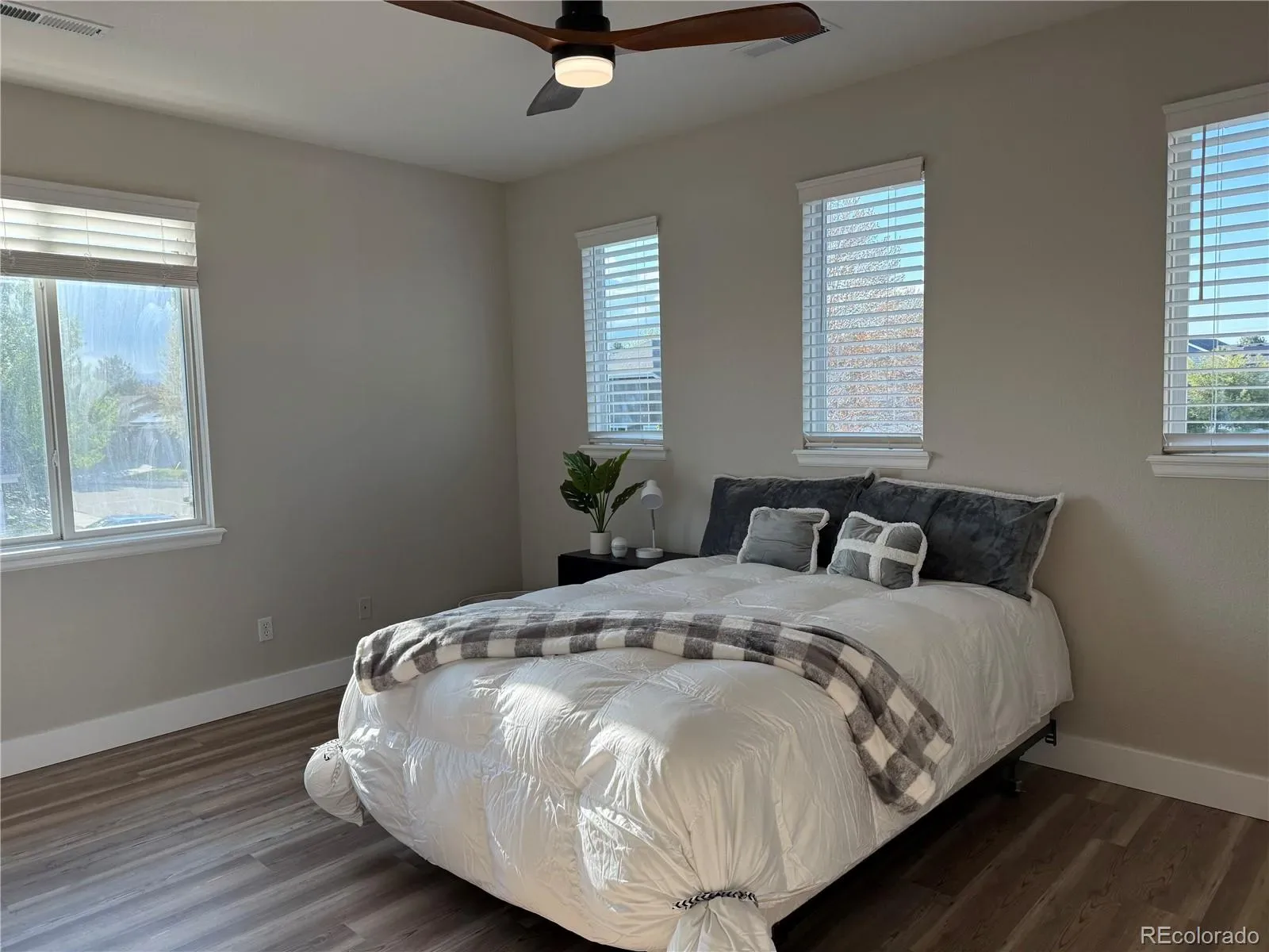 03272026192034 1600 34