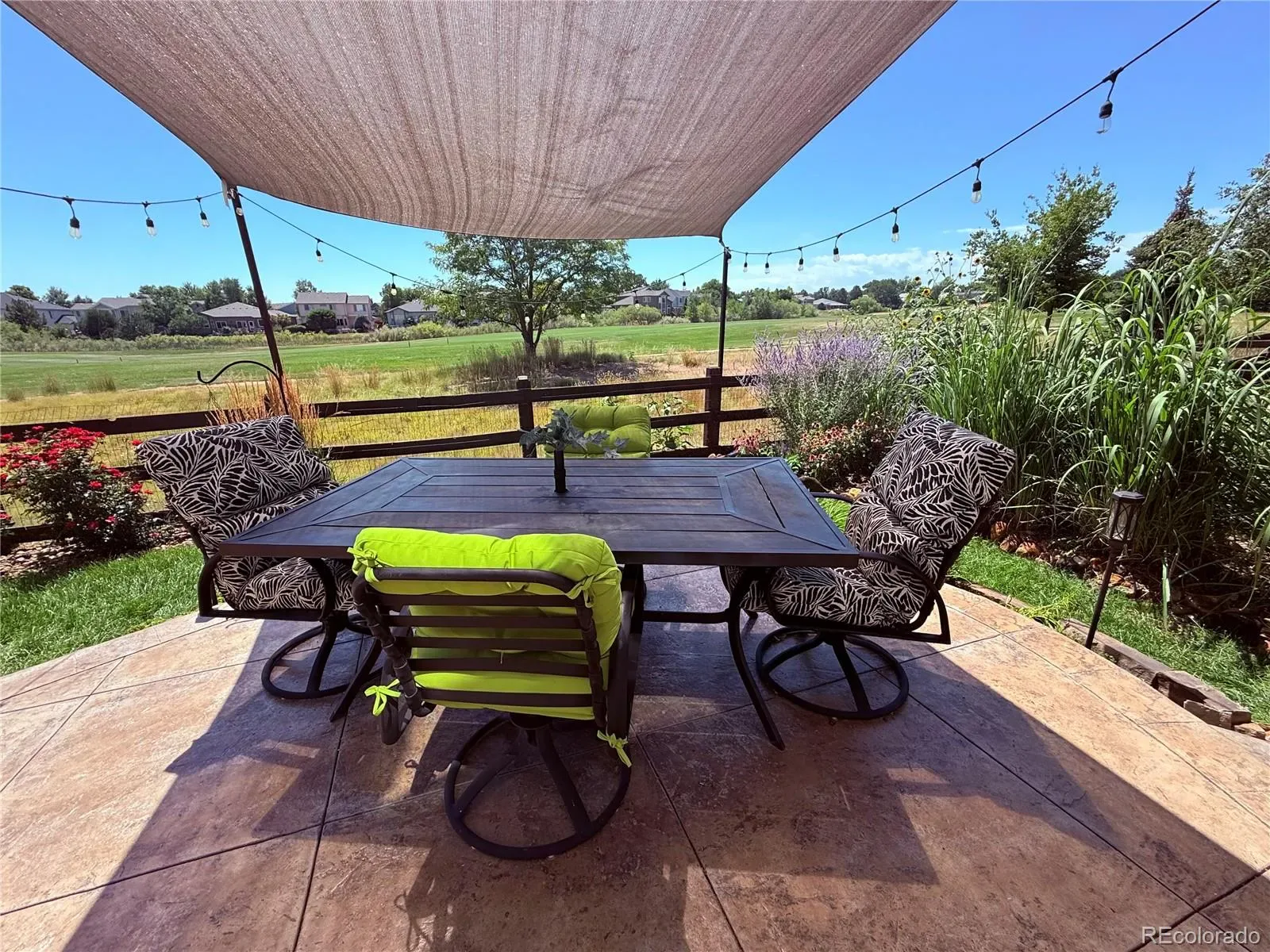 03272026192034 1600 37