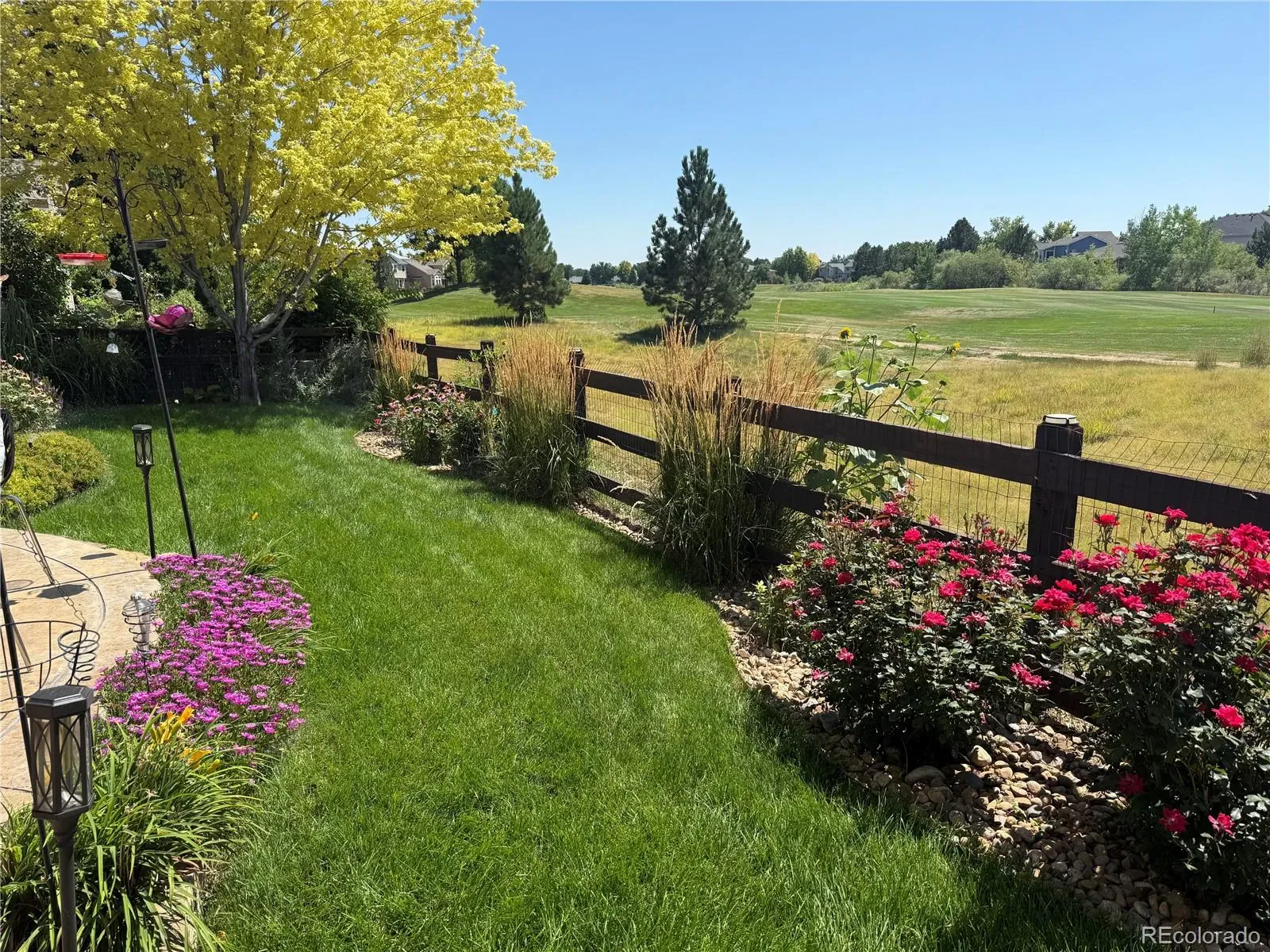 03272026192034 1600 38