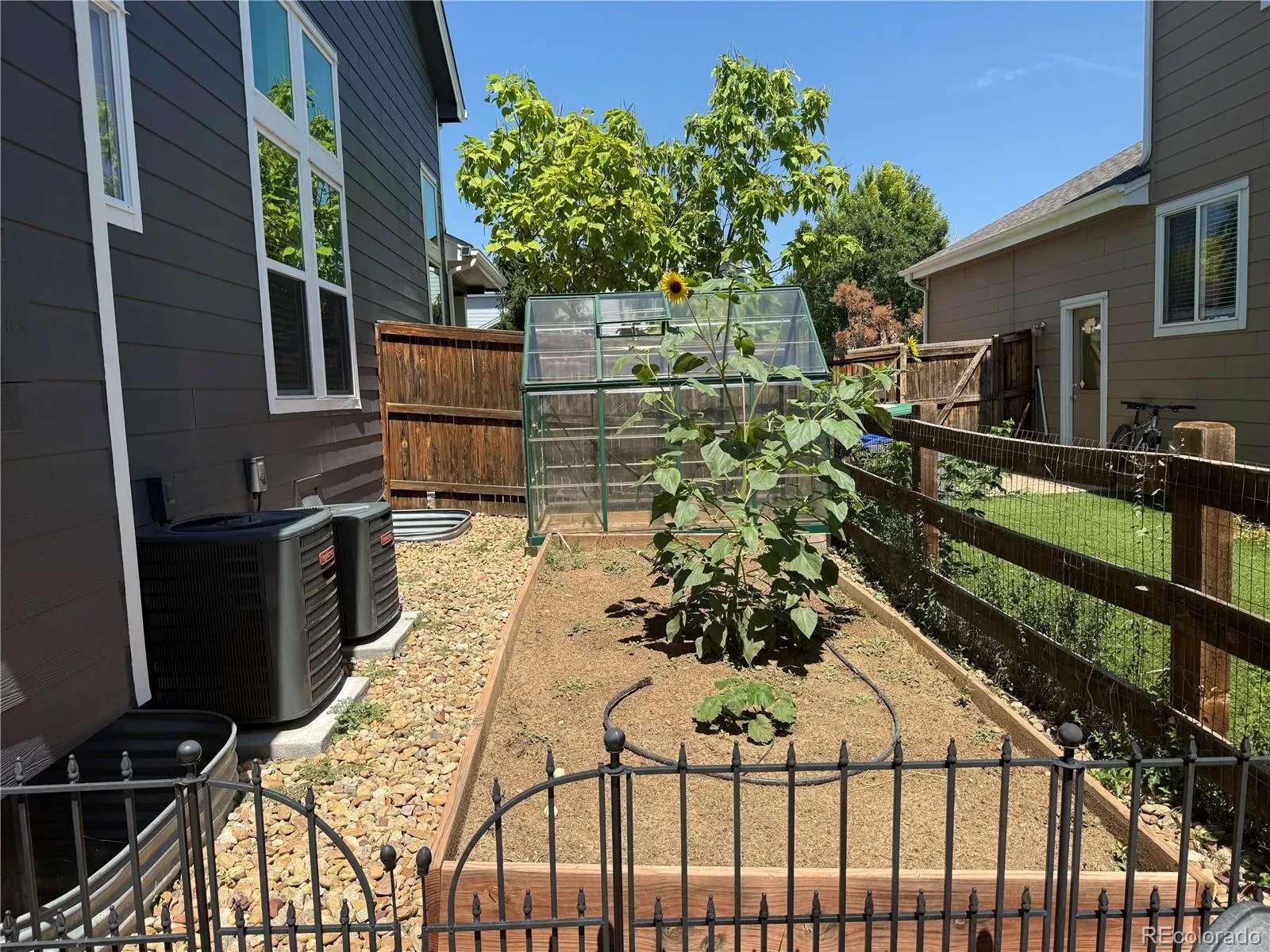 03272026192034 1600 39