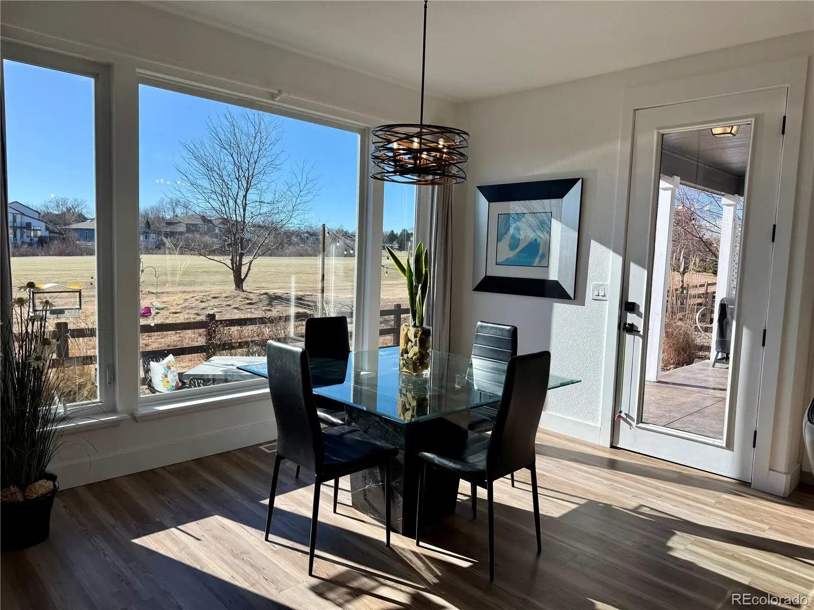 03272026192034 1600 4