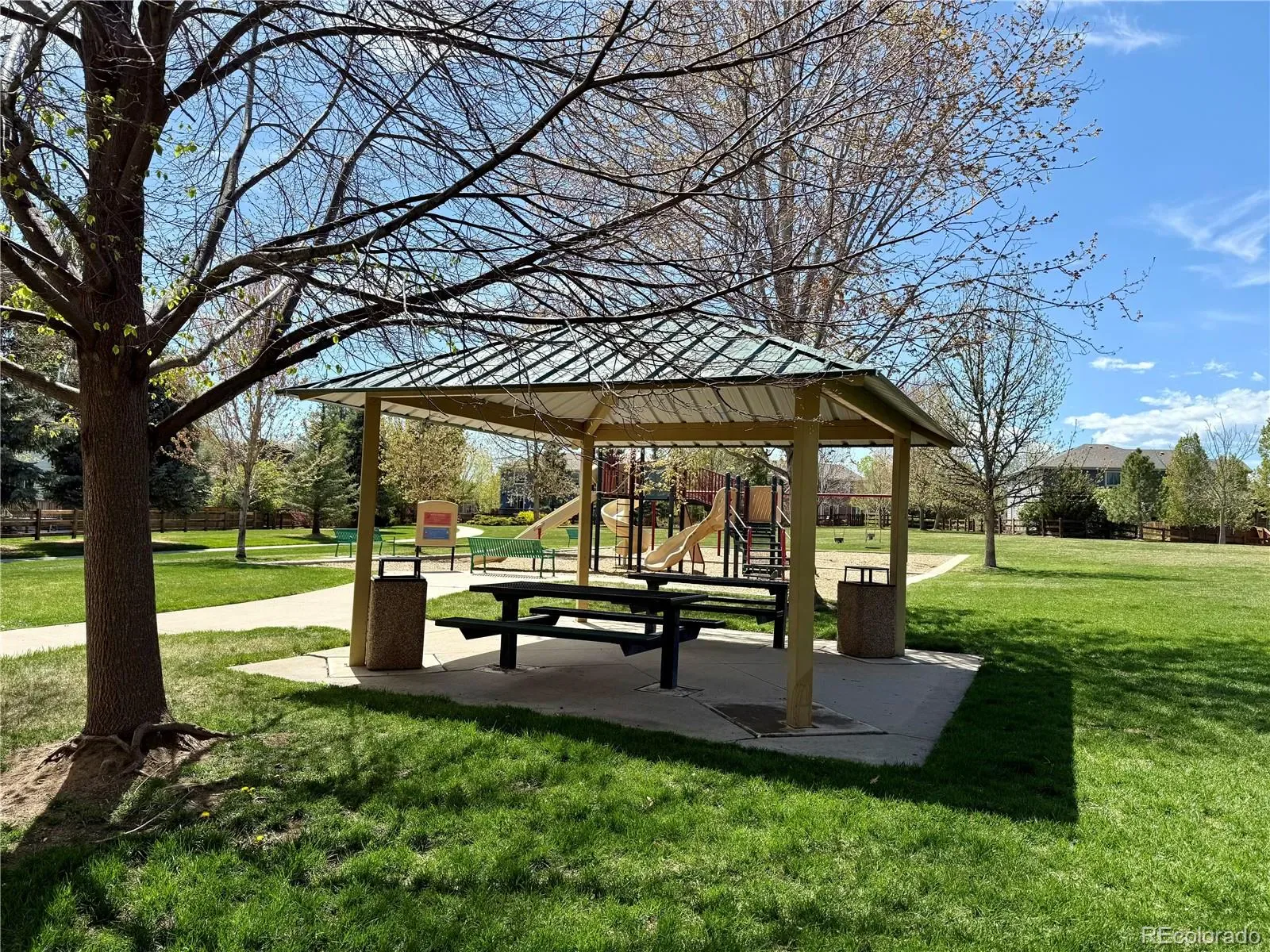 03272026192034 1600 41