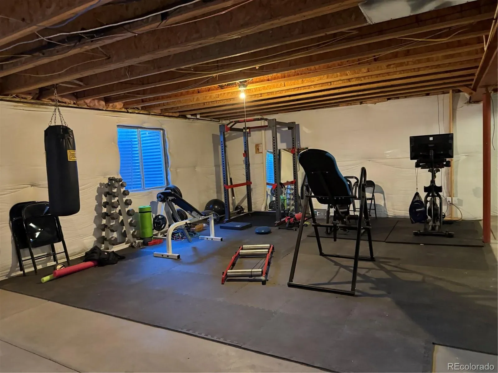 03272026192034 1600 43