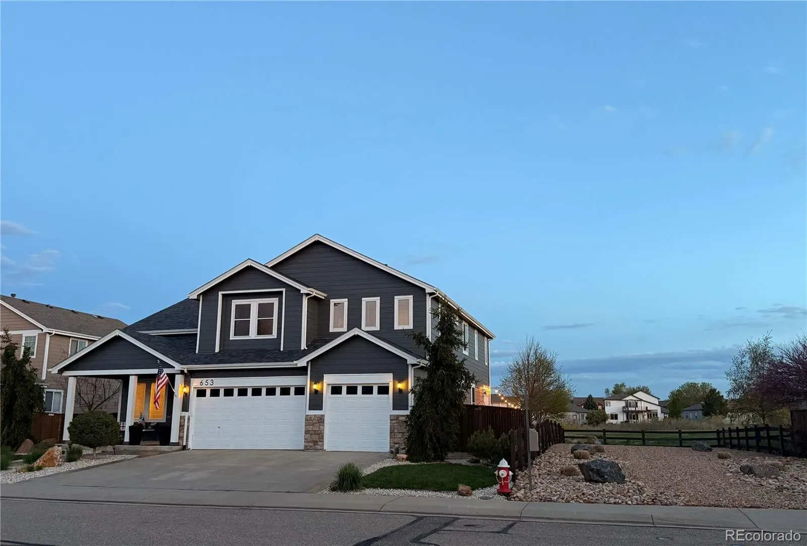 03272026192034 1600 44