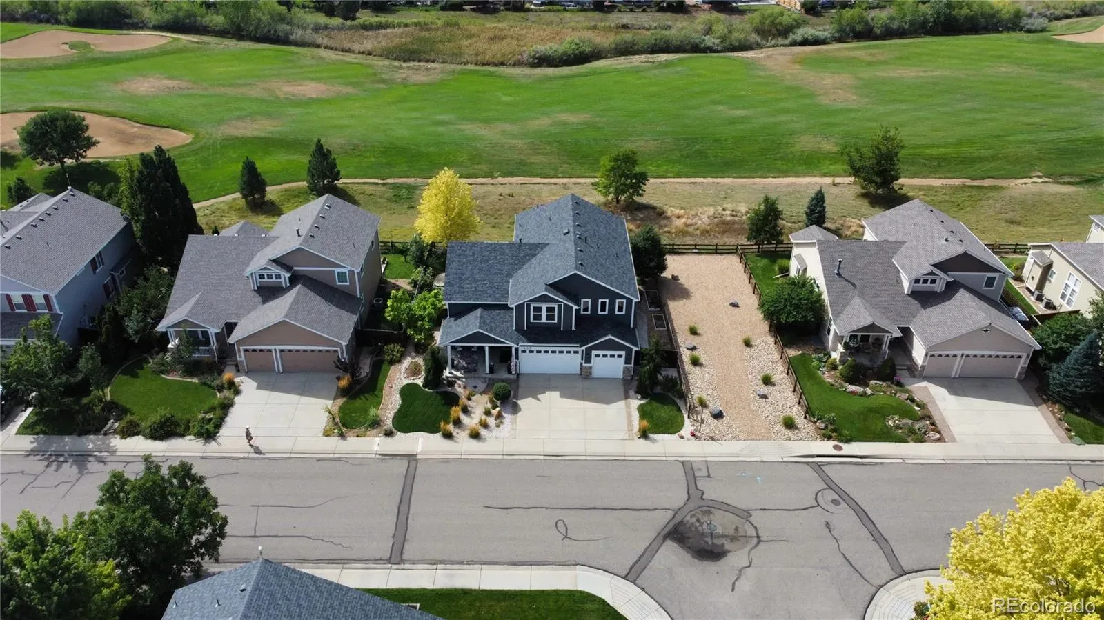 03272026192034 1600 45