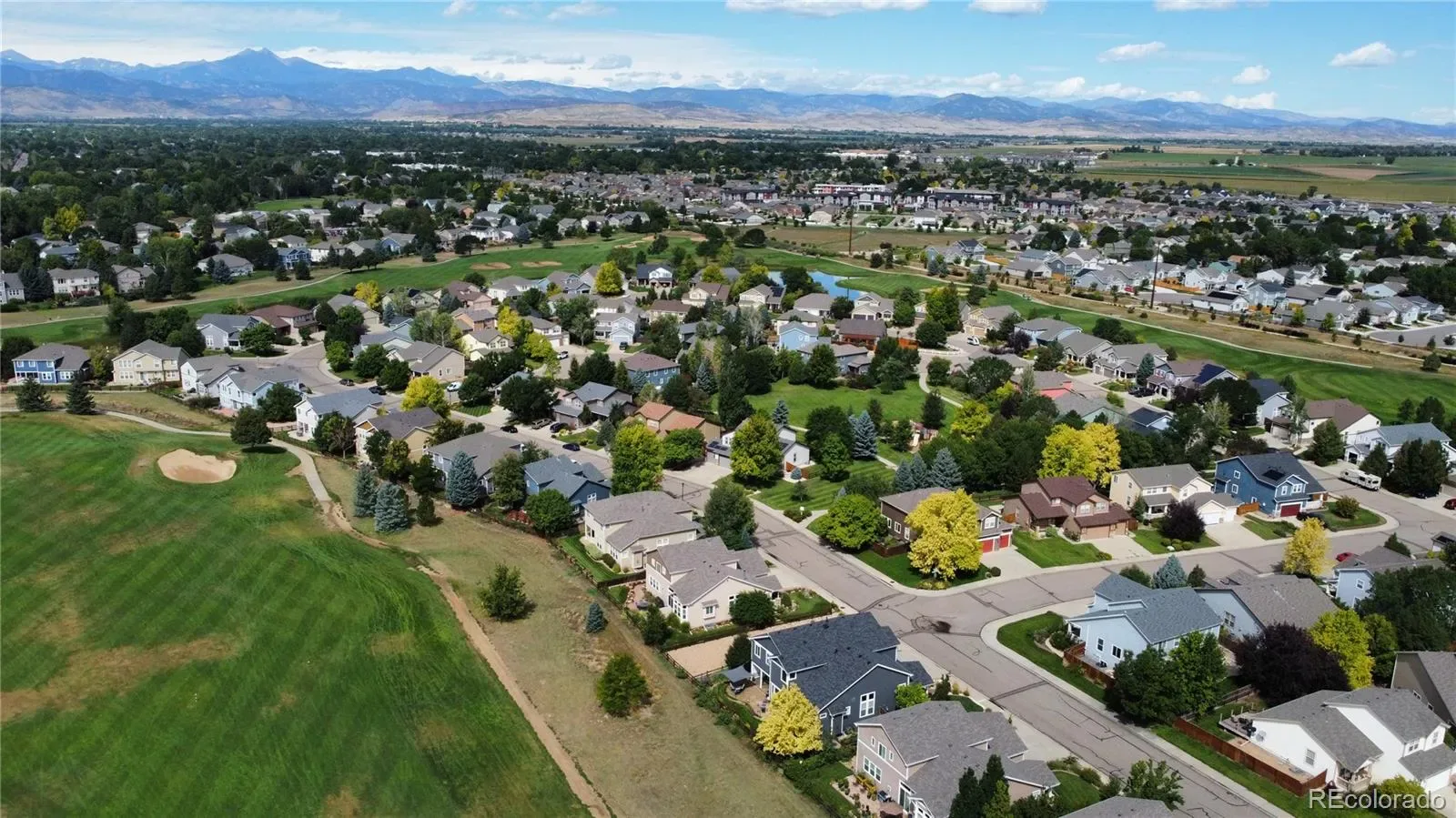 03272026192034 1600 46