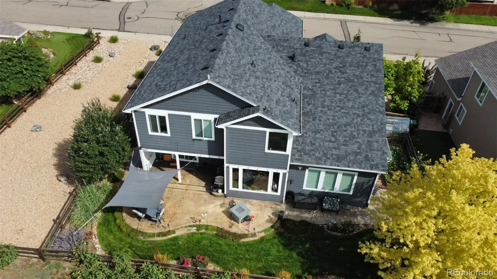 03272026192034 1600 47