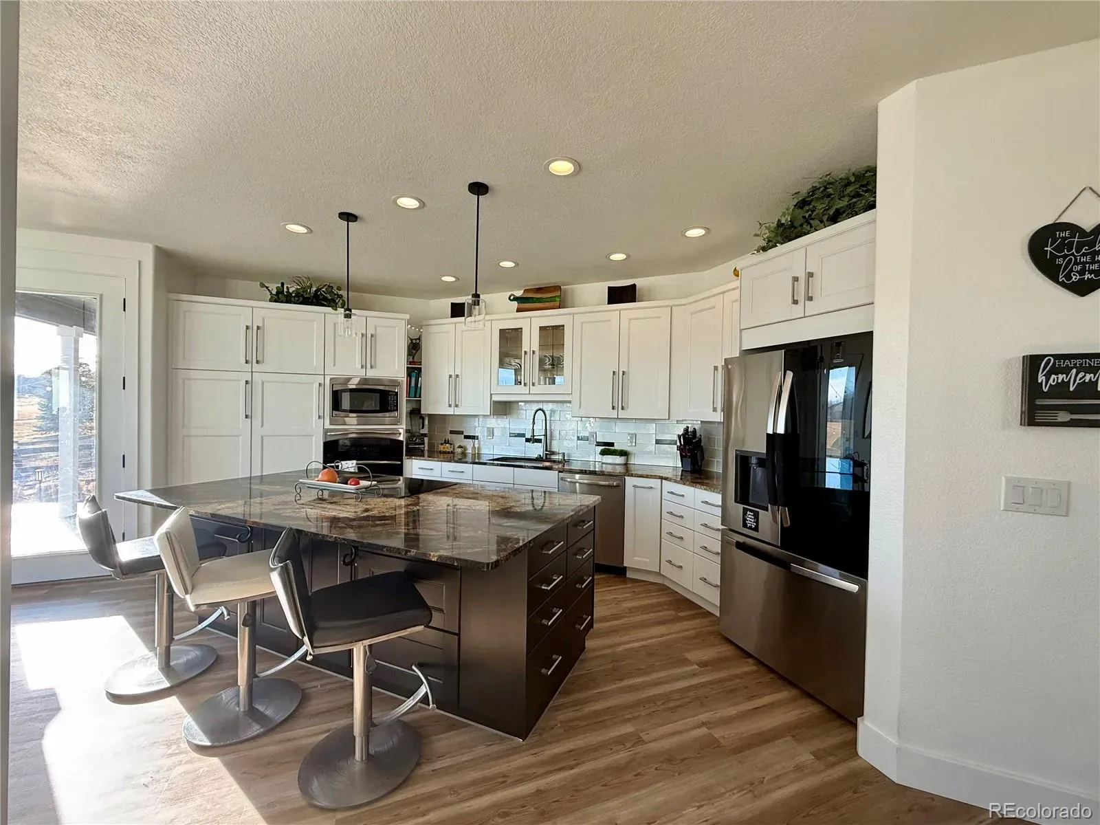 03272026192034 1600 5