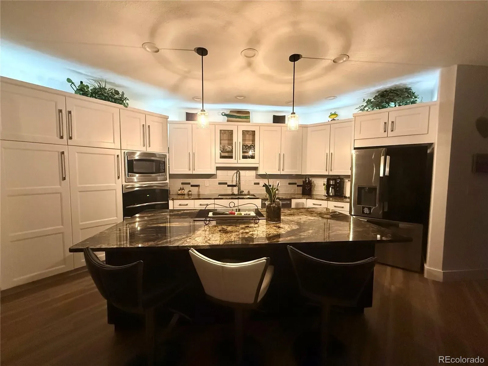 03272026192034 1600 6