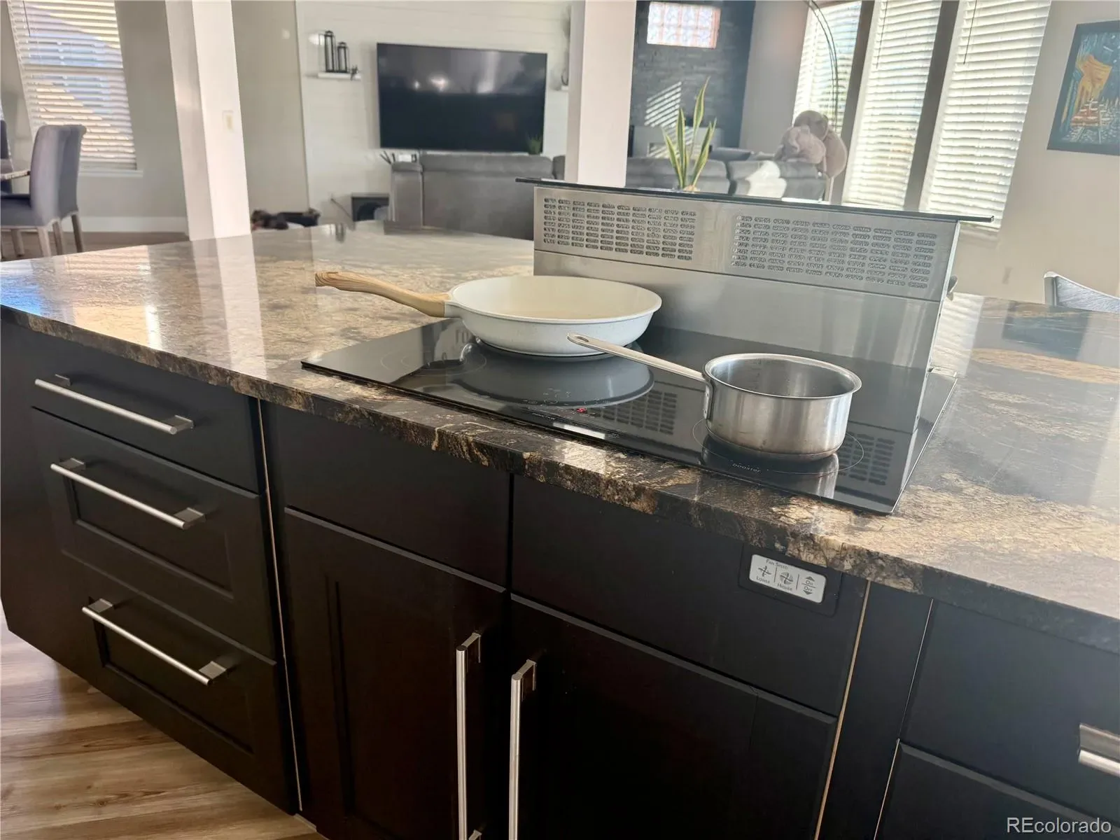 03272026192034 1600 7