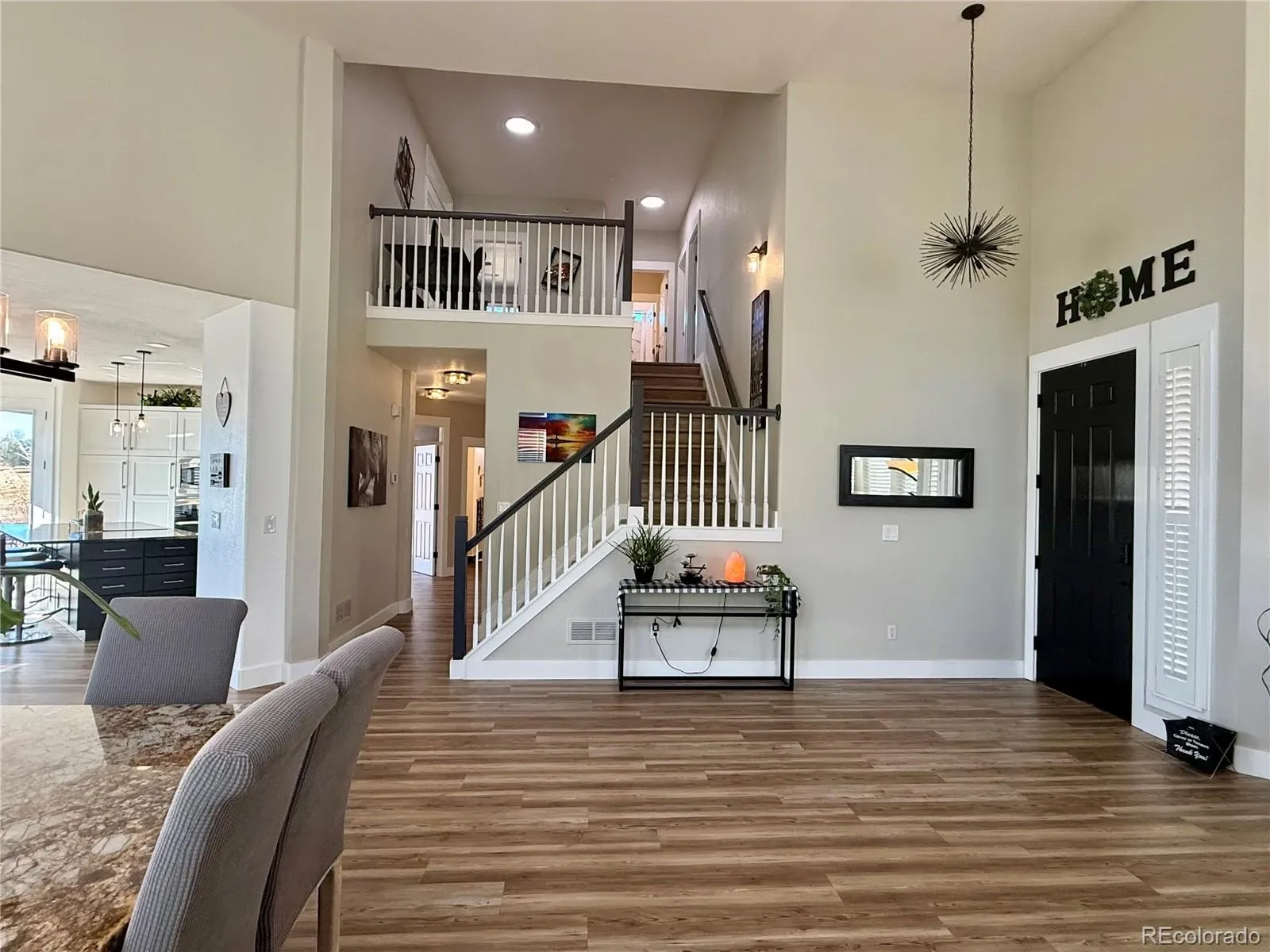 03272026192034 1600 8