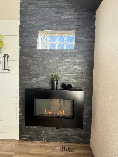 03272026192034 800 13