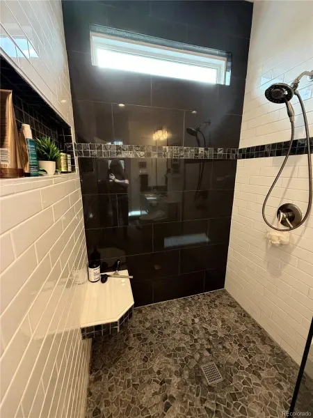 03272026192034 800 15