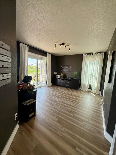 03272026192034 800 16