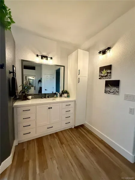 03272026192034 800 21