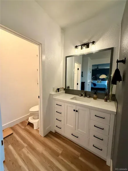 03272026192034 800 22