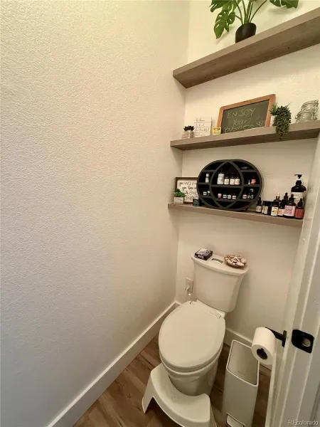 03272026192034 800 23