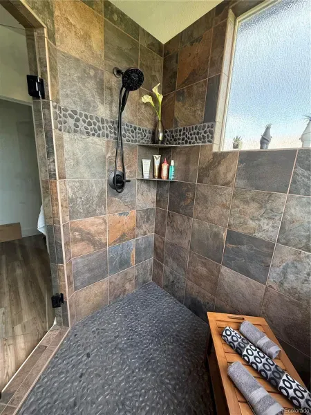 03272026192034 800 24