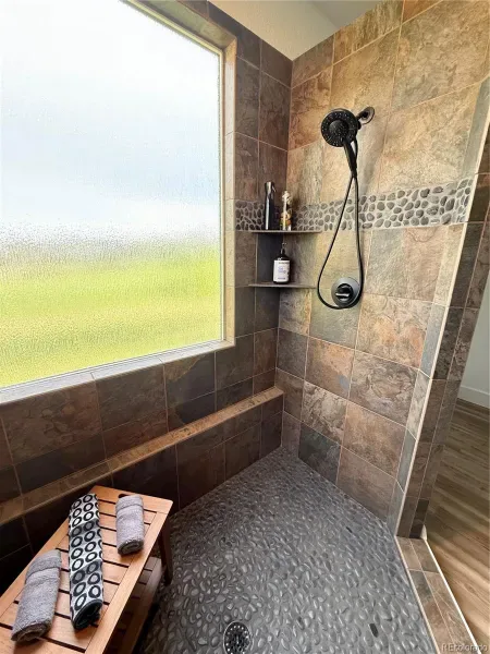 03272026192034 800 25