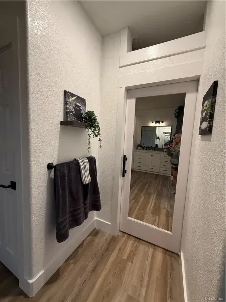 03272026192034 800 26