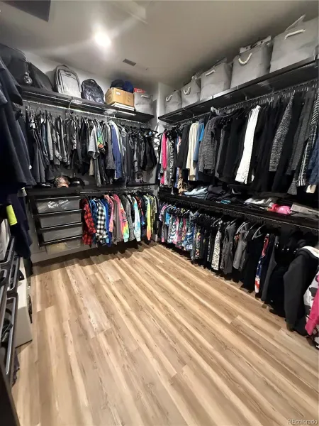 03272026192034 800 27