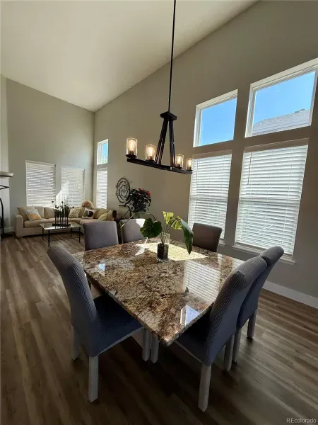 03272026192034 800 28