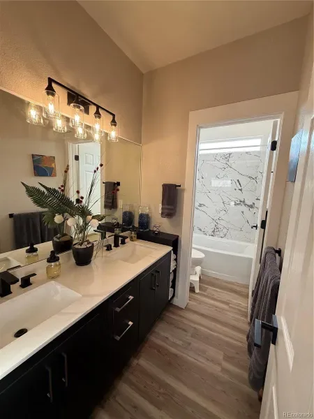 03272026192034 800 32