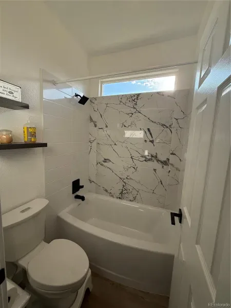 03272026192034 800 33