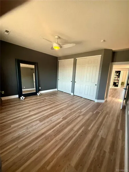 03272026192034 800 35