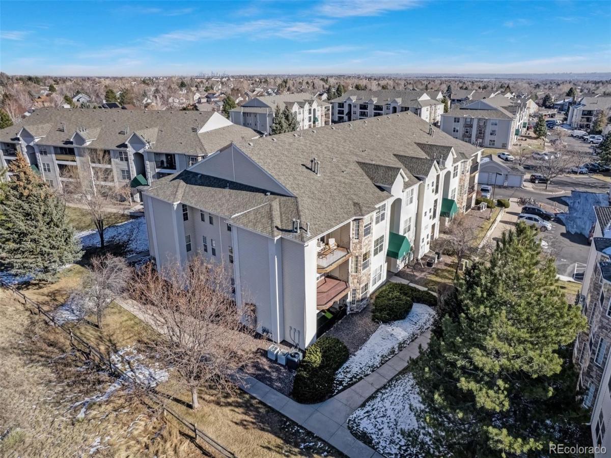 12348 W Dorado Place #102 #8 Littleton CO 80127 | MLS #REC1623988 MLS #REC1623988 image #0