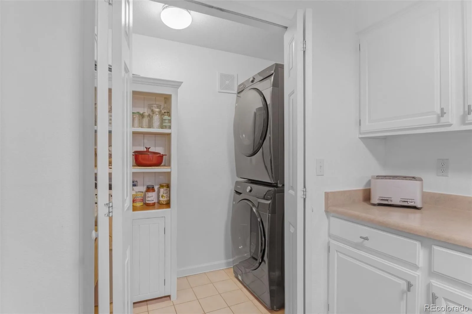 12348 W Dorado Place #102 #8 Littleton CO 80127 | MLS #REC1623988 07232026143427 1600 10