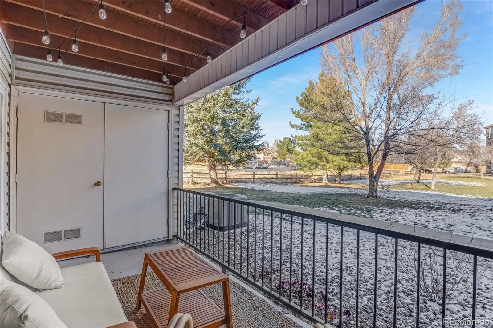 12348 W Dorado Place #102 #8 Littleton CO 80127 | MLS #REC1623988 07232026143427 1600 14